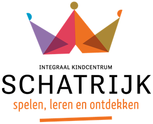 Schatrijk logo